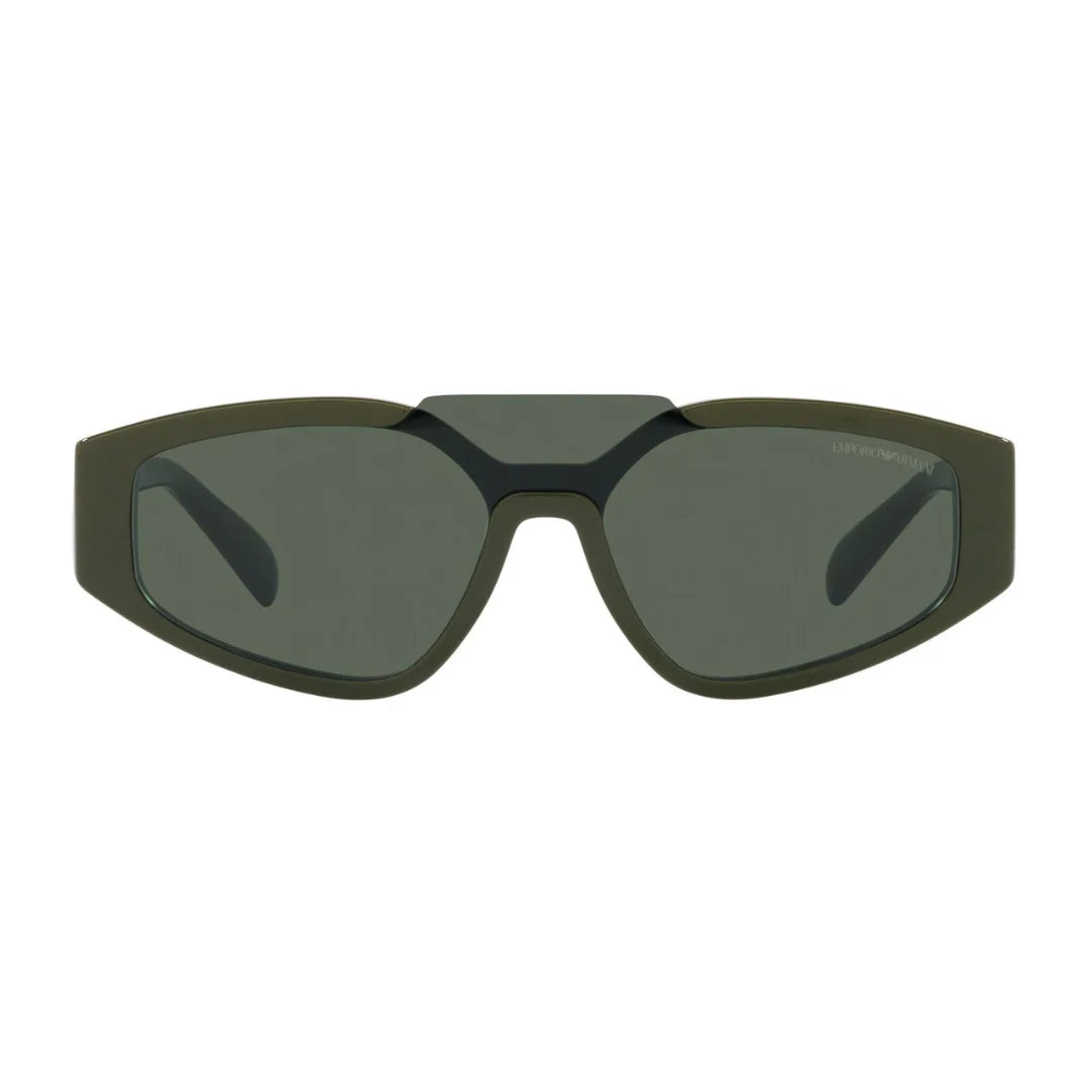 Emporio Armani EA 4194 5120 71