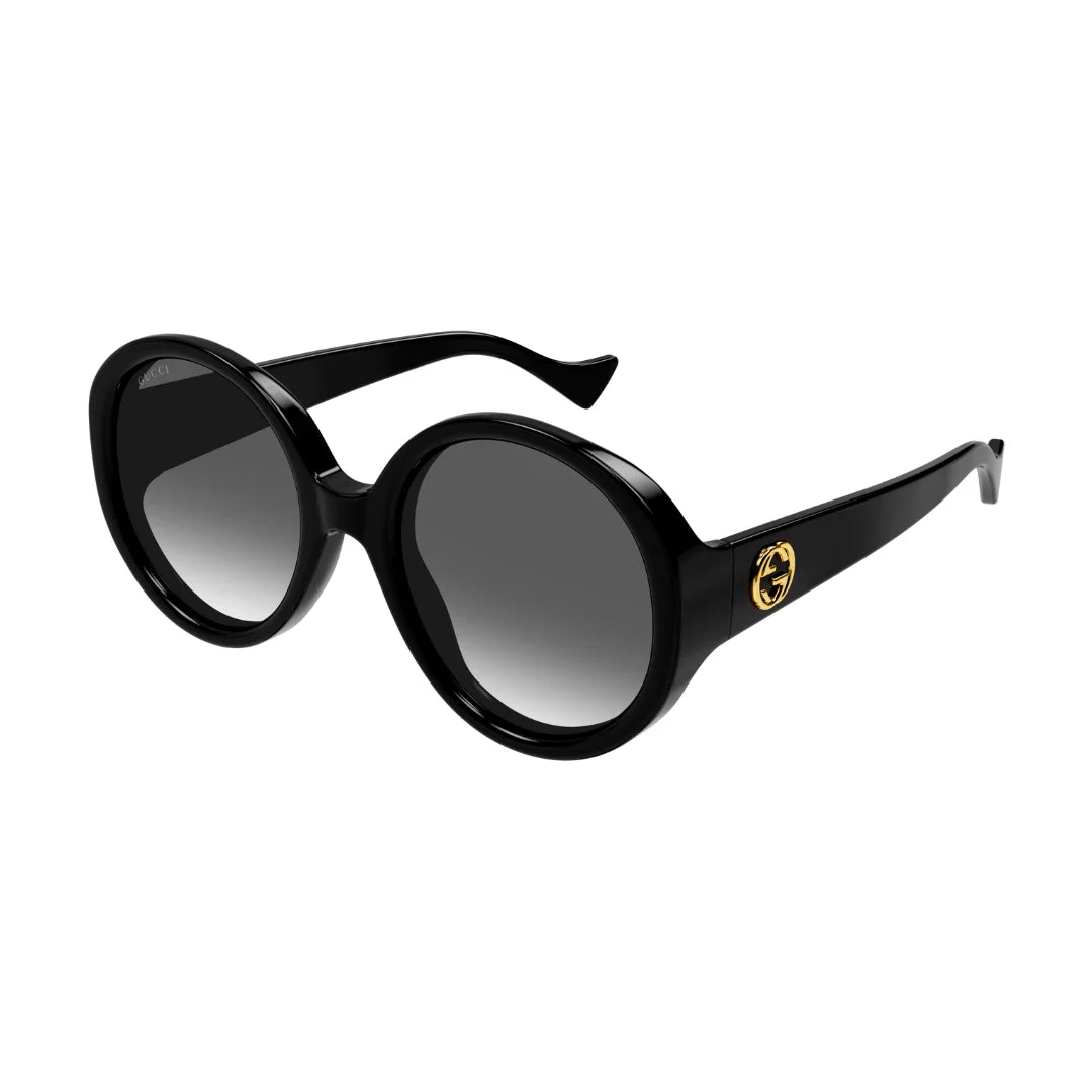 Gucci GG1256S 001