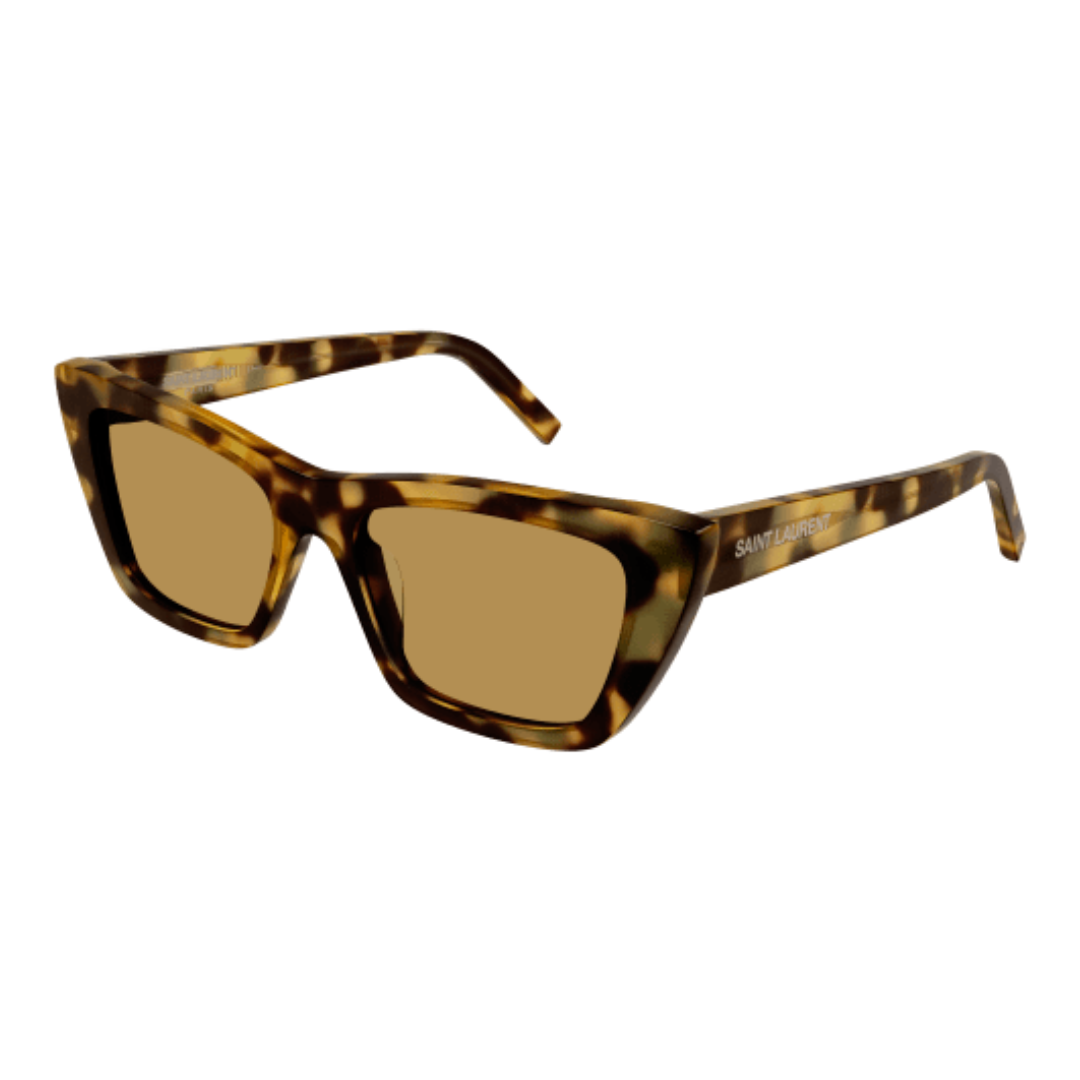 Saint Laurent SL276 MICA 037