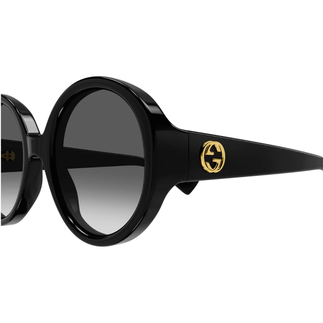 Gucci GG1256S 001