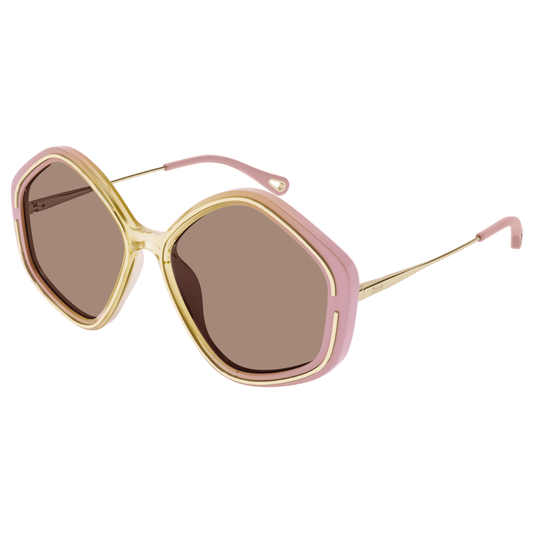Chloé CH0061S 001