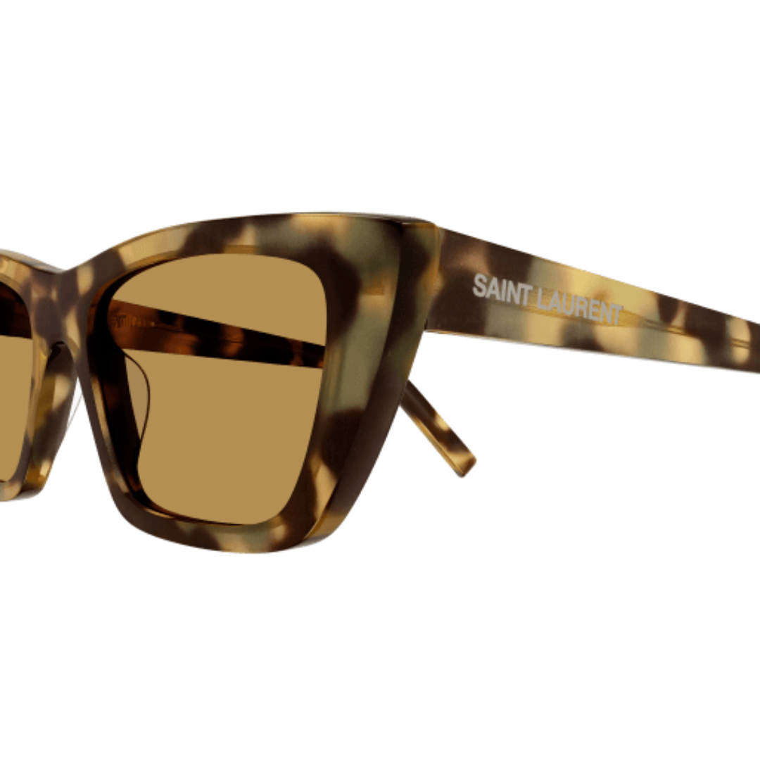 Saint Laurent SL276 MICA 037
