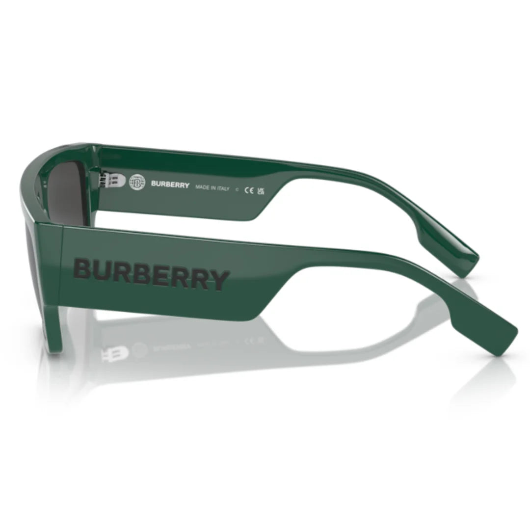 Burberry Micah BE4397U 407187