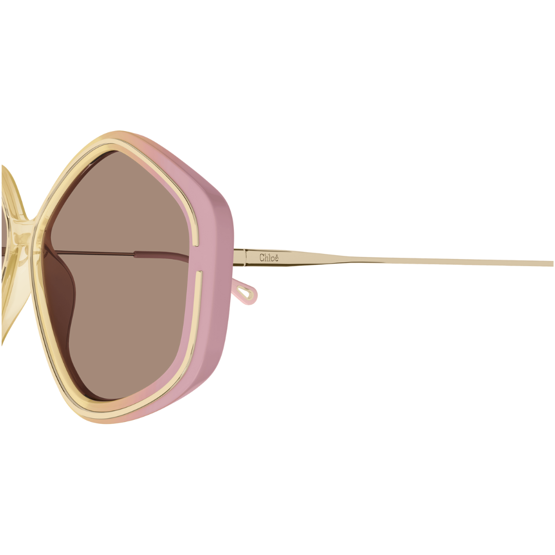 Chloé CH0061S 001