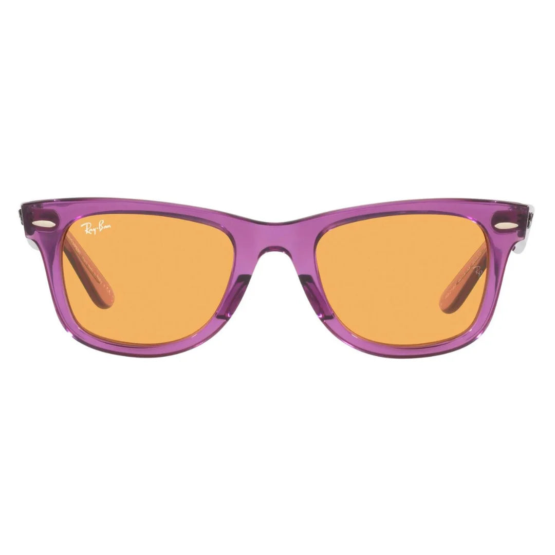 Ray Ban RB2140 6613/13