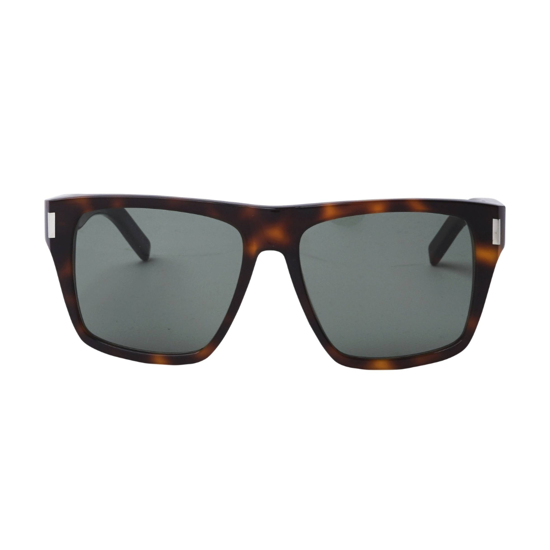 Saint Laurent SL424 002
