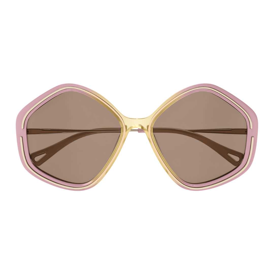 Chloé CH0061S 001