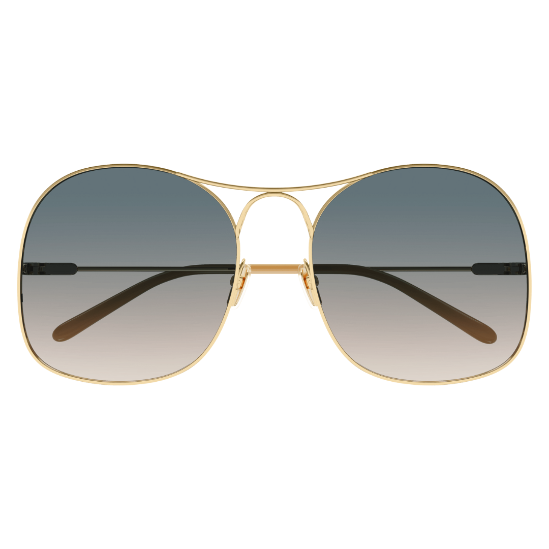 Chloe CH0164S 002