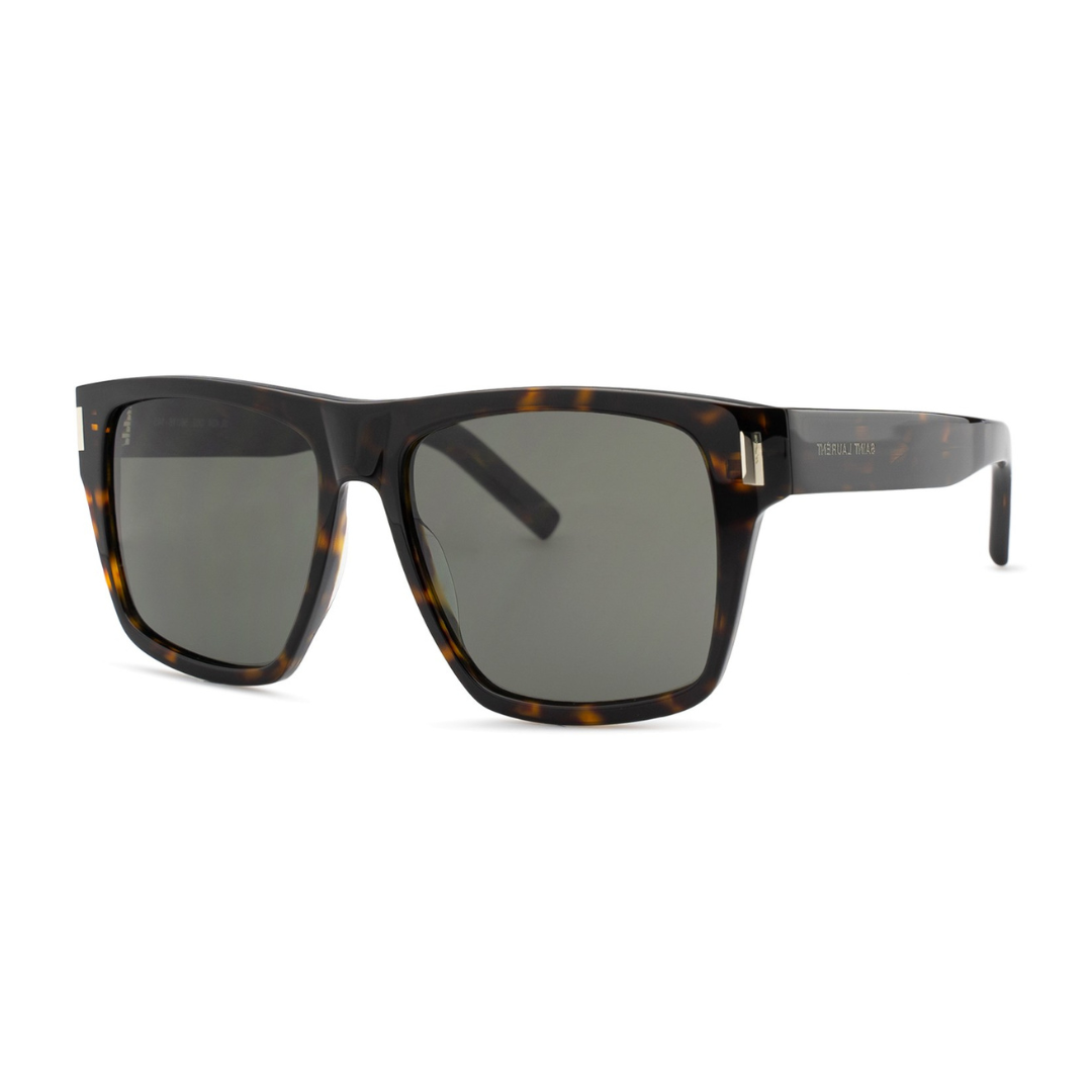 Saint Laurent SL424 002