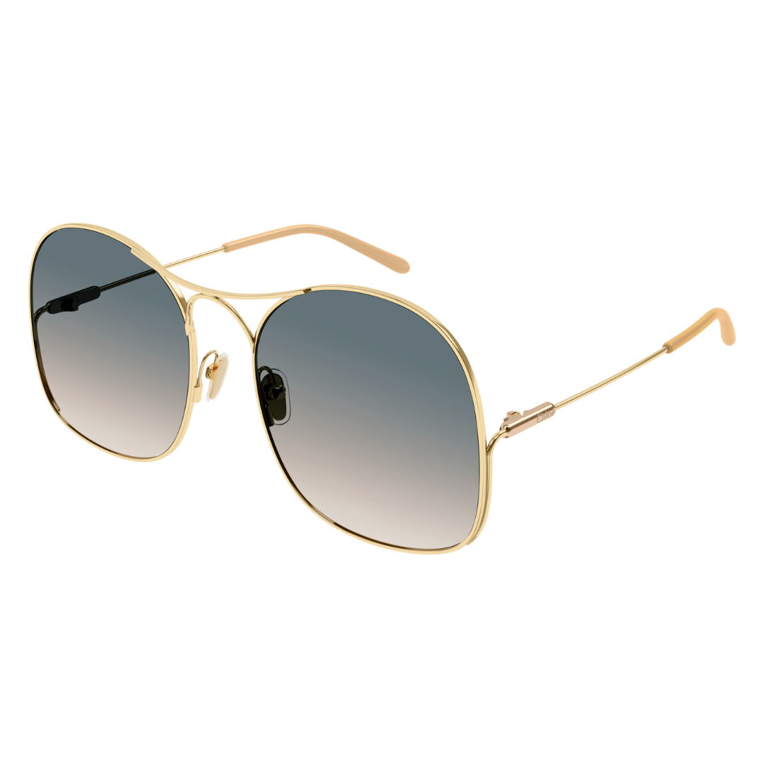 Chloe CH0164S 002