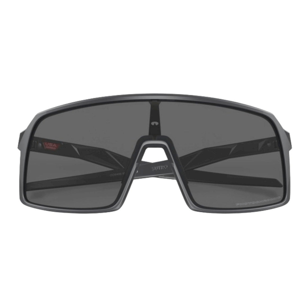 Oakley OO9406 9837 Sutro
