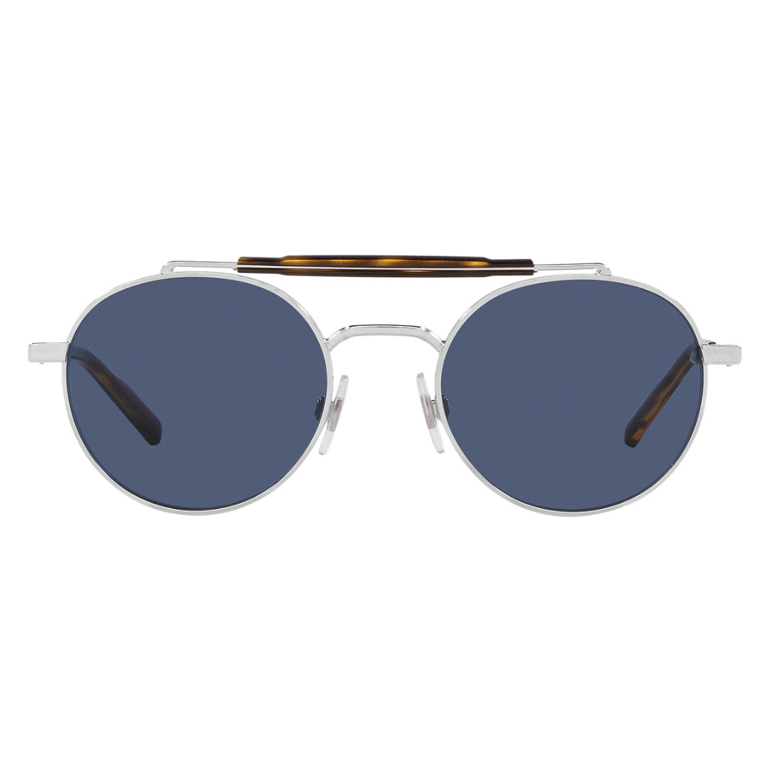 Dolce & Gabbana DG2295 05/80