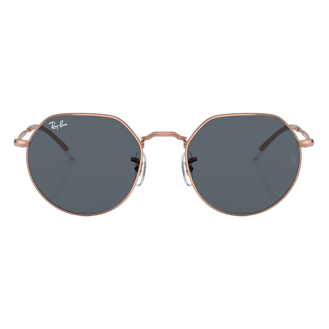 Ray Ban RB3565 9202R5