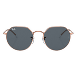 Ray Ban
