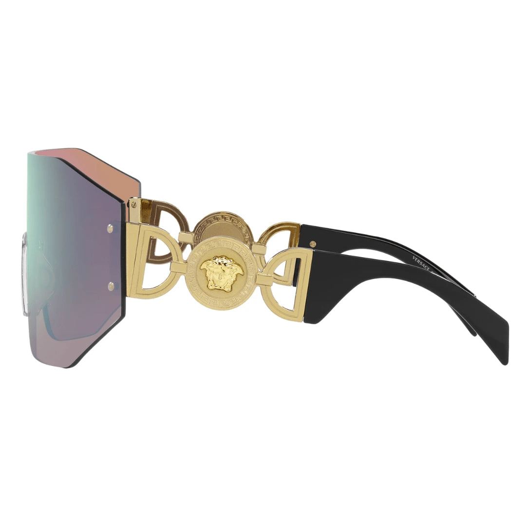 Versace VE2258 1002 MA