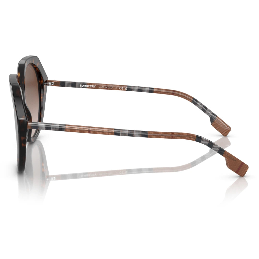 Burberry Vanessa BE4375 401713