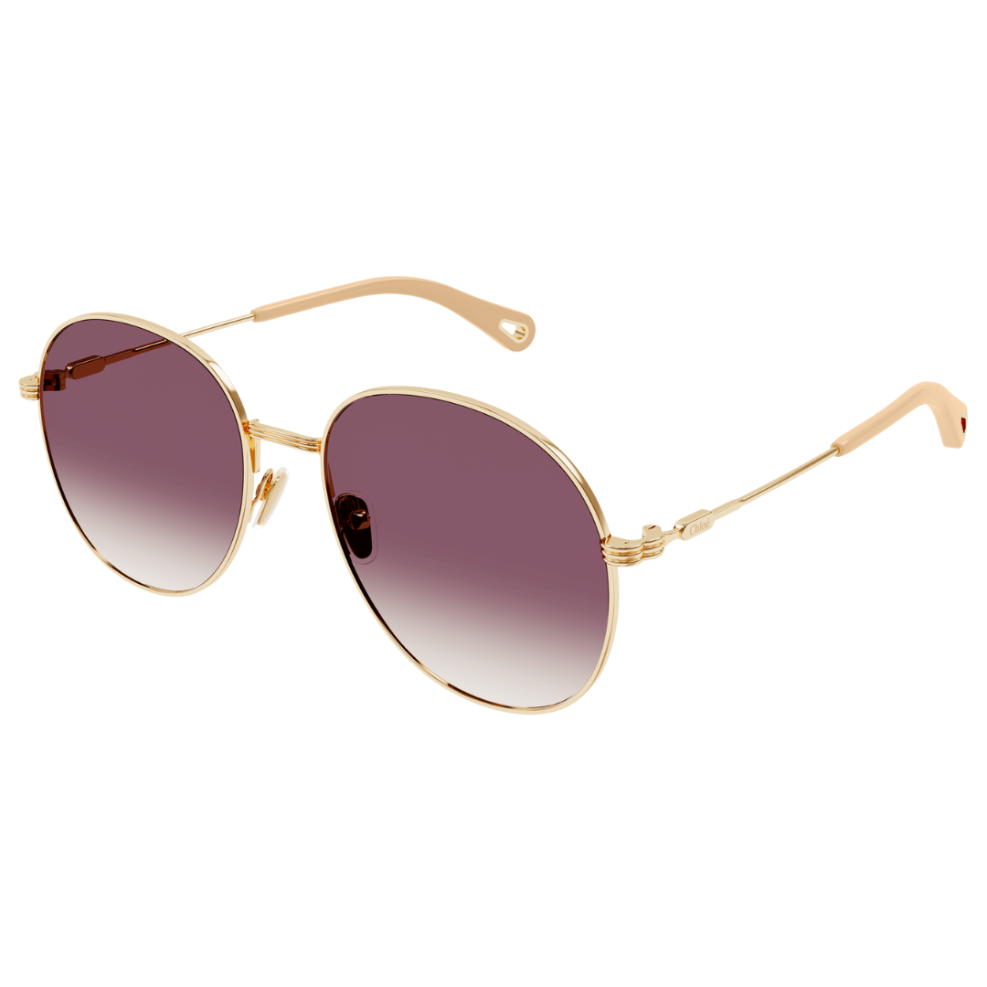 Chloe CC0178S 003
