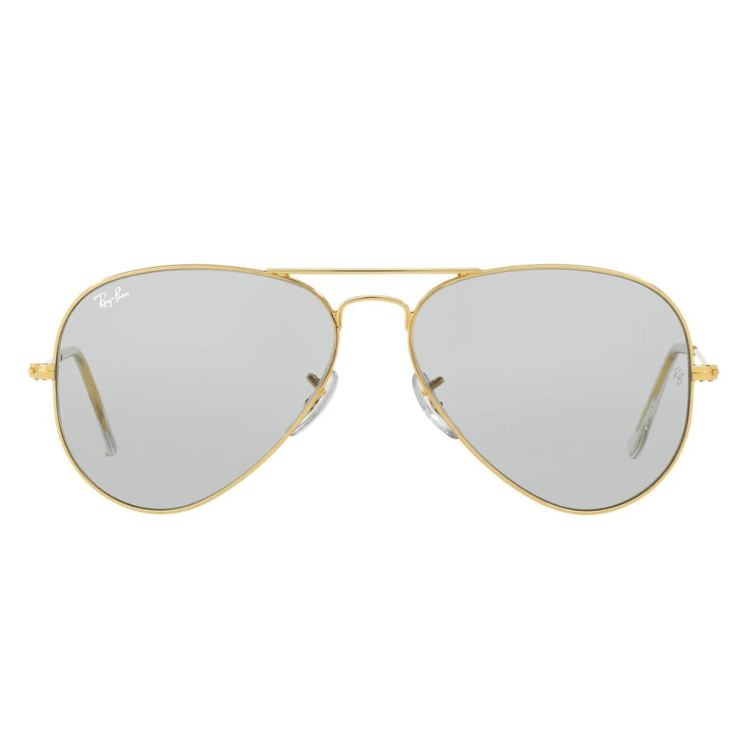 Ray Ban RB3025I L1744