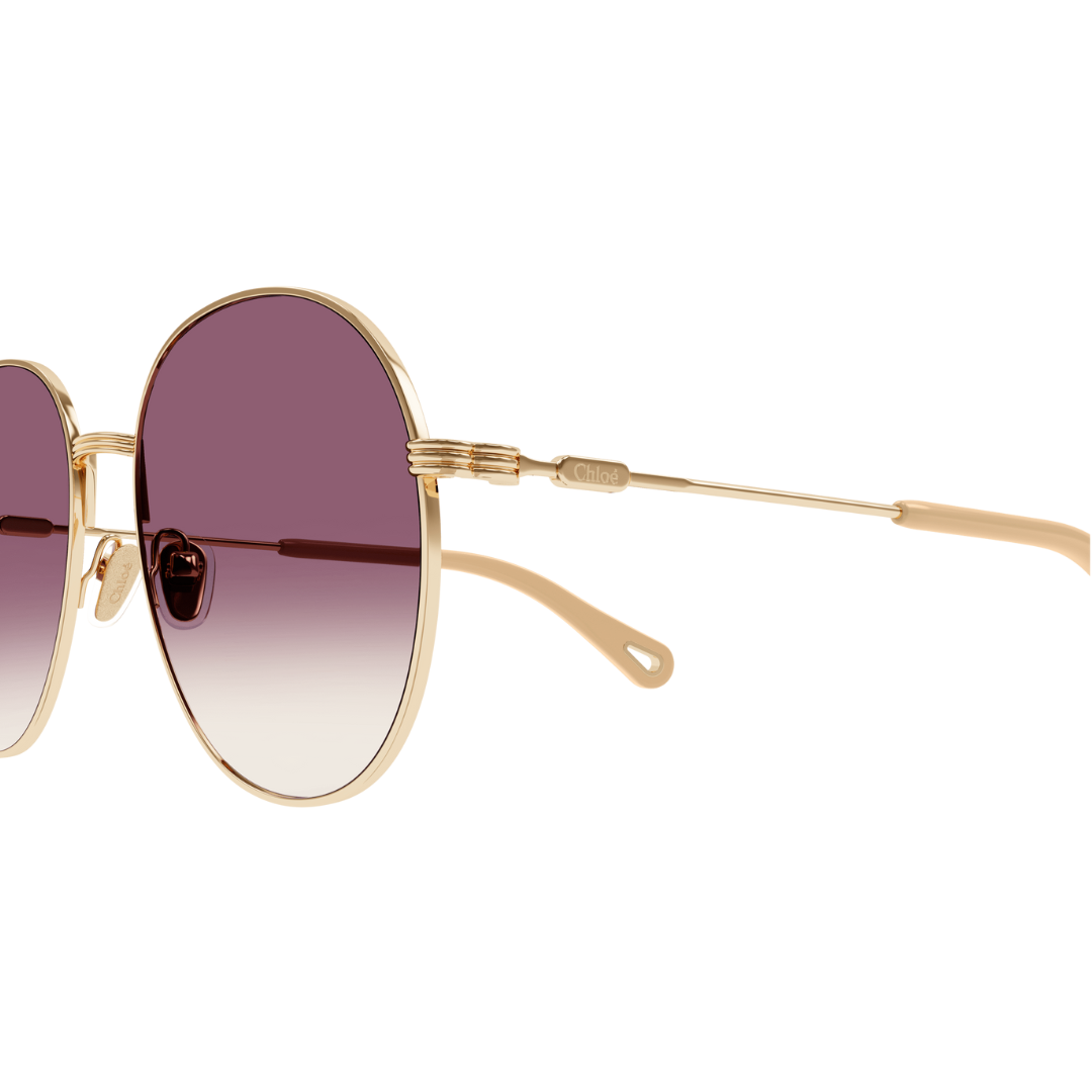 Chloe CC0178S 003