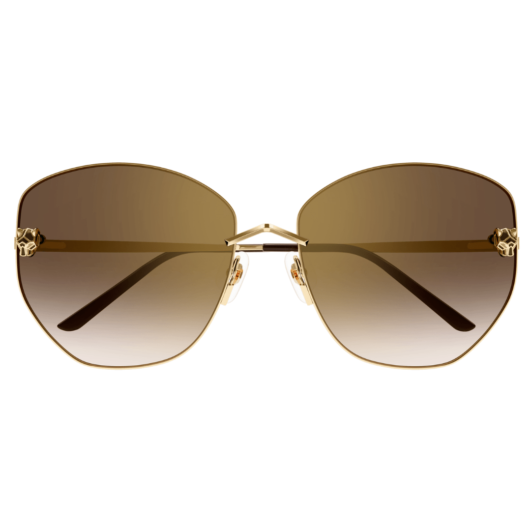 Cartier CT0400S 002