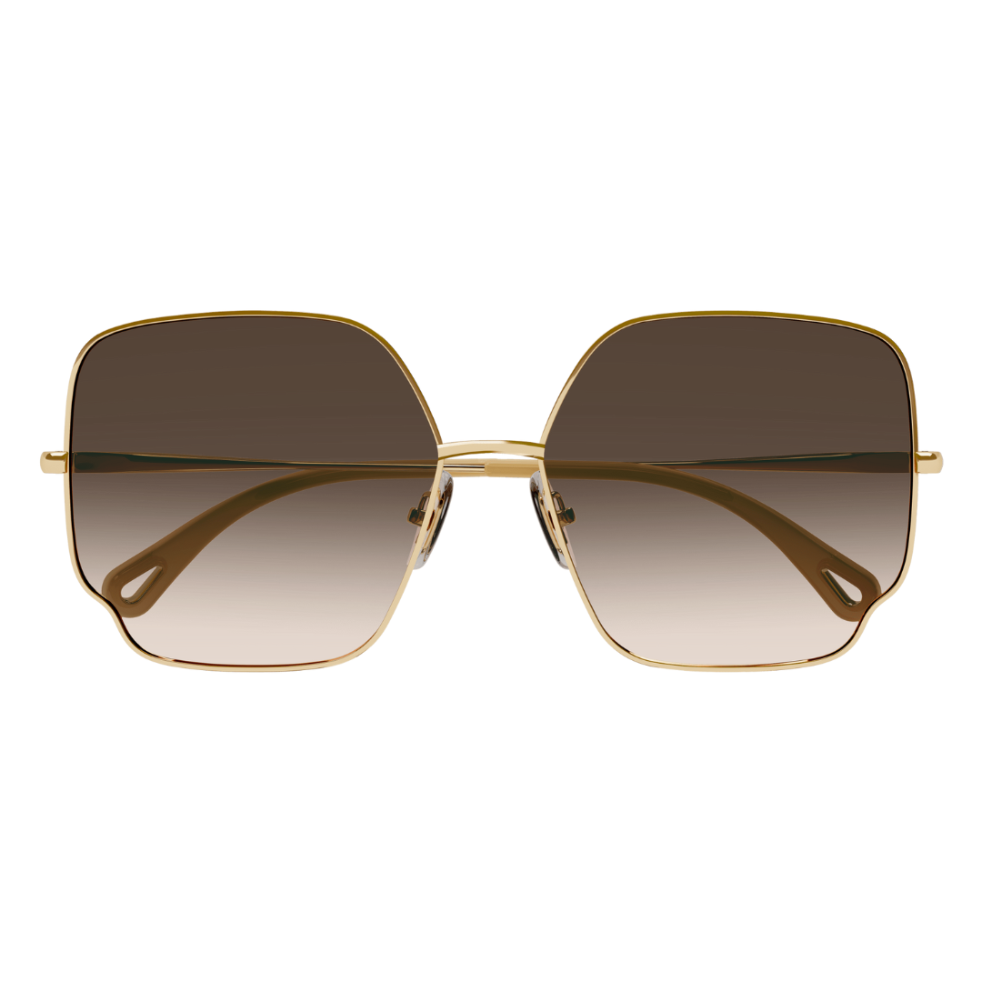 Chloe CH0092S 005