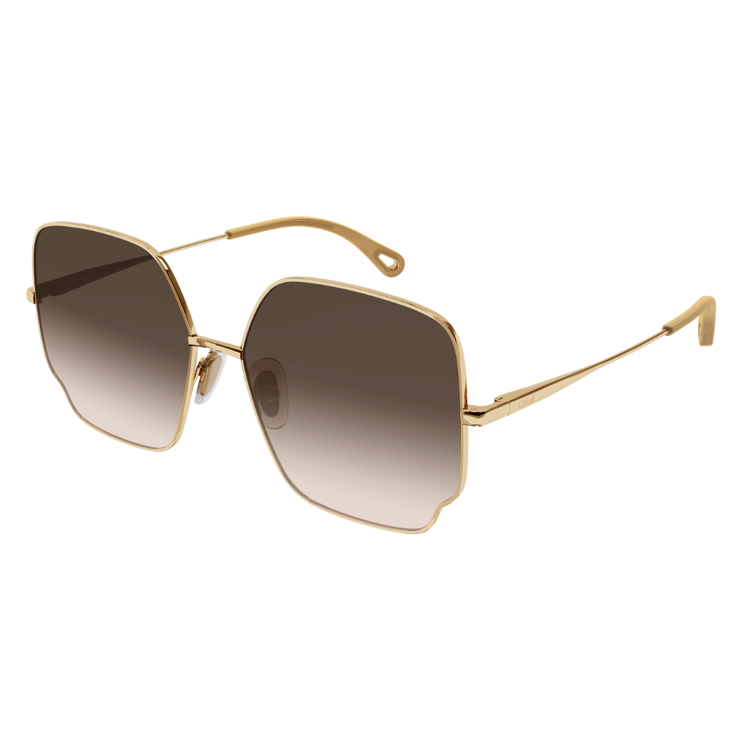 Chloe CH0092S 005