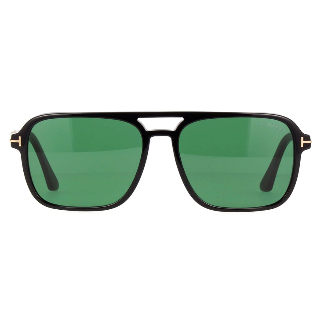 Tom Ford Crosby FT0910 01N