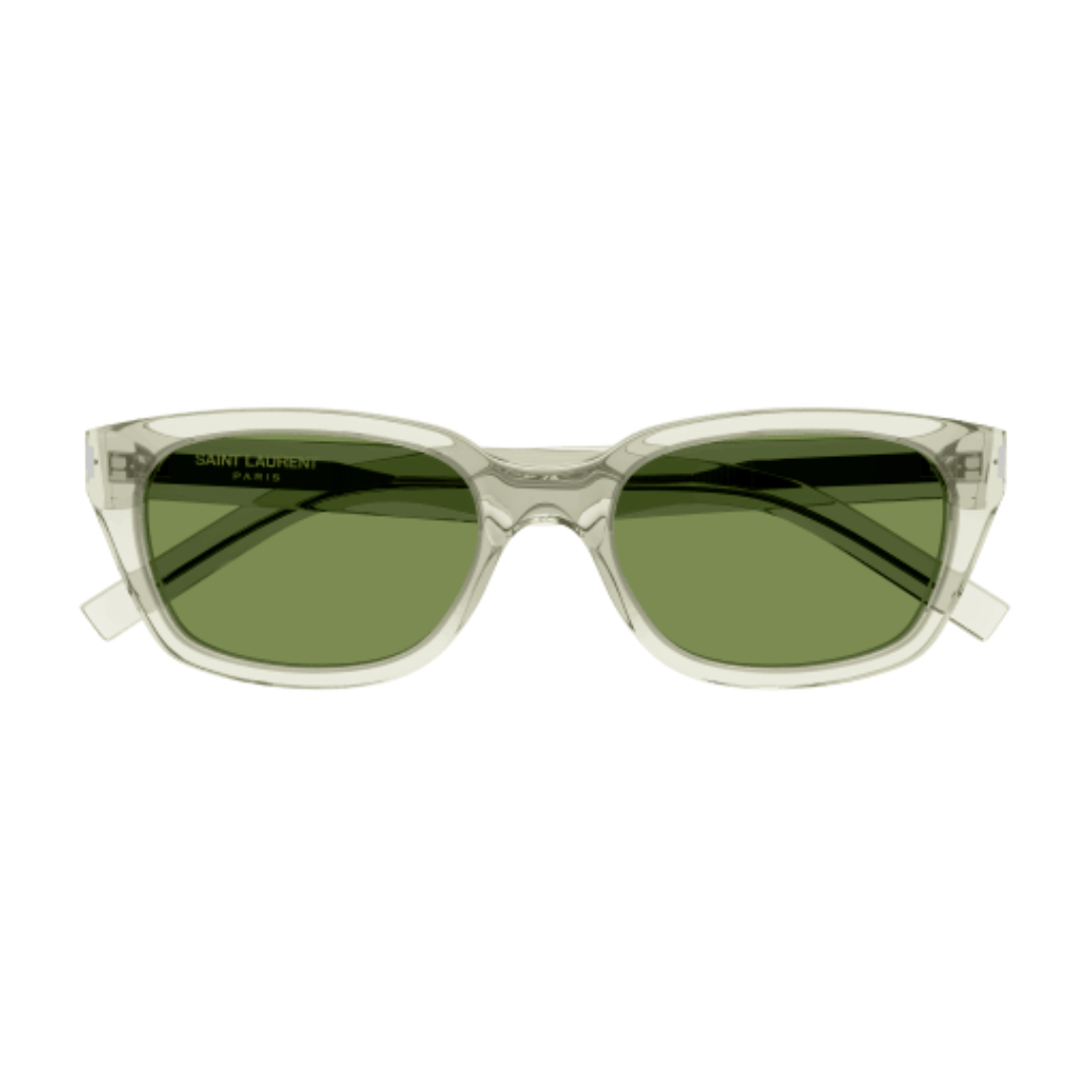 Saint Laurent SL522 006