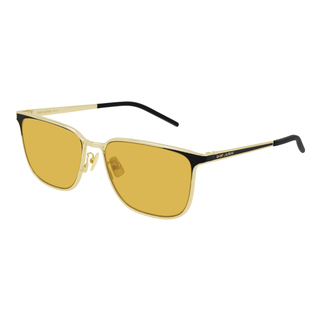 Saint Laurent SL428 004