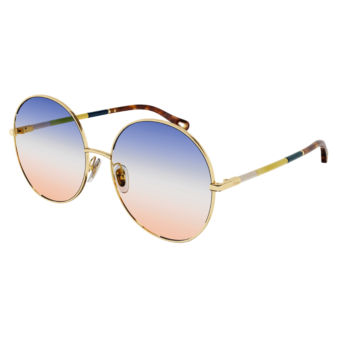 Chloe CH0112S 003