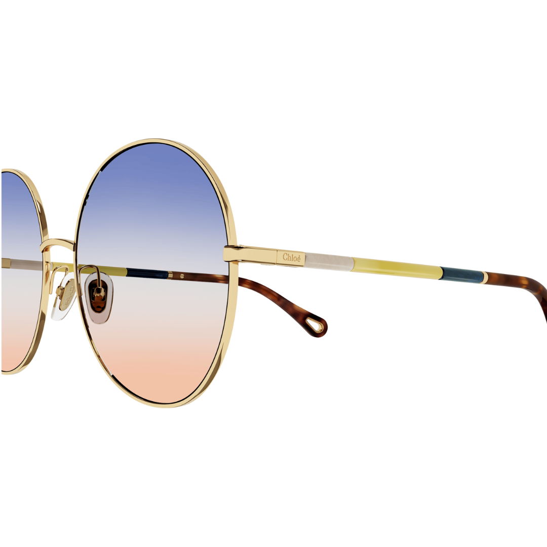 Chloe CH0112S 003
