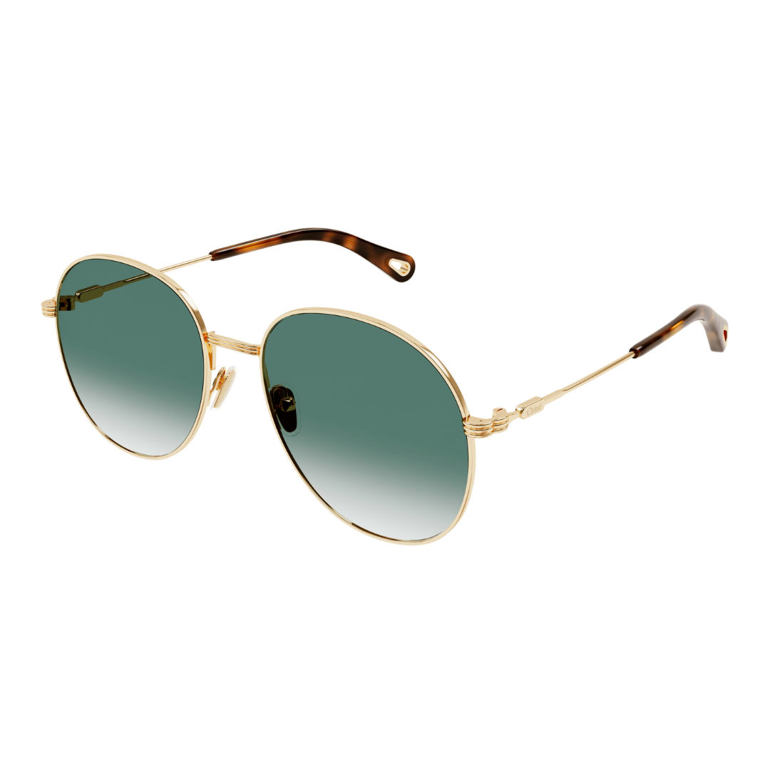 Chloe CH0178S 004