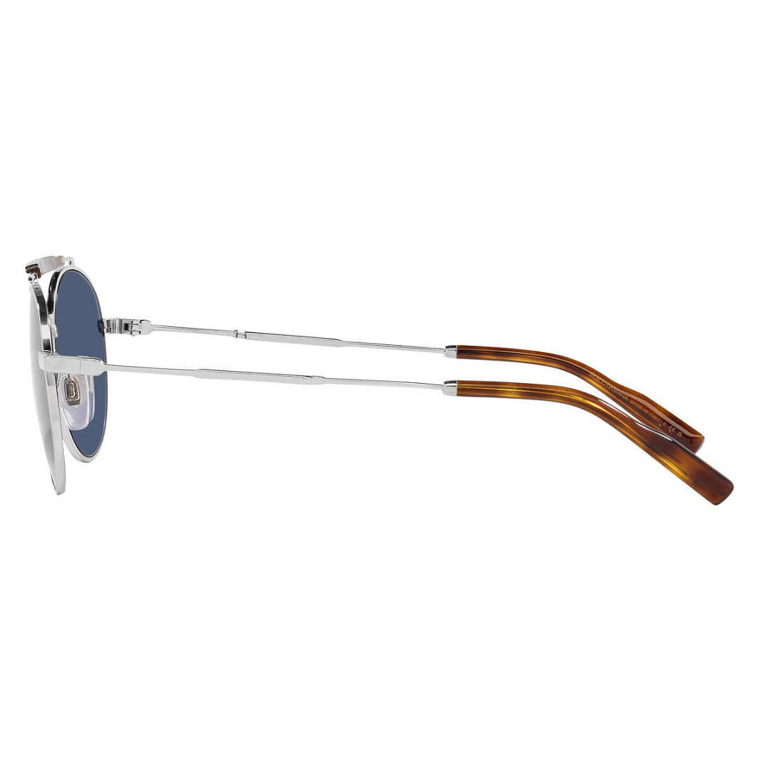 Dolce & Gabbana DG2295 05/80