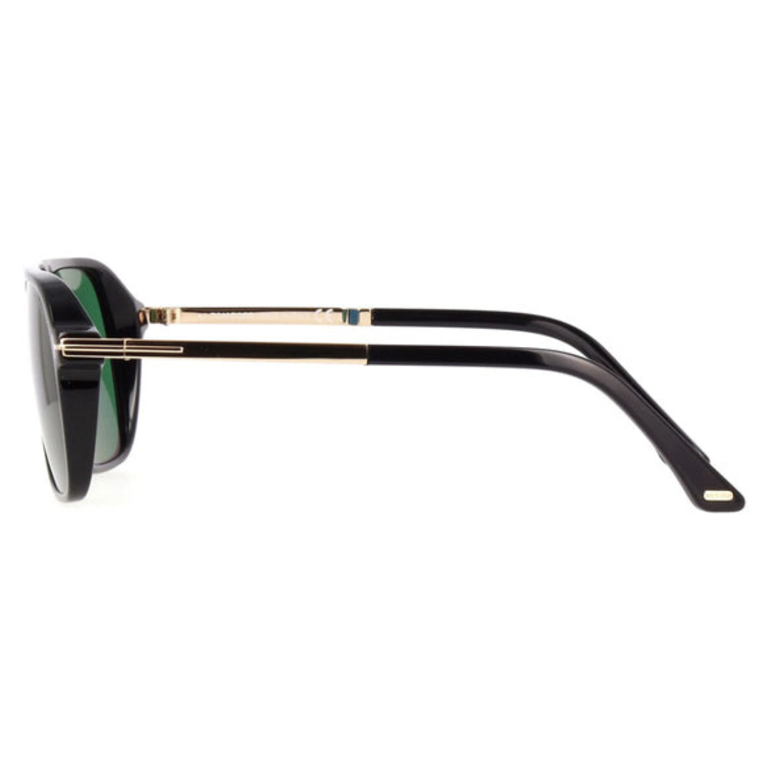 Tom Ford Crosby FT0910 01N