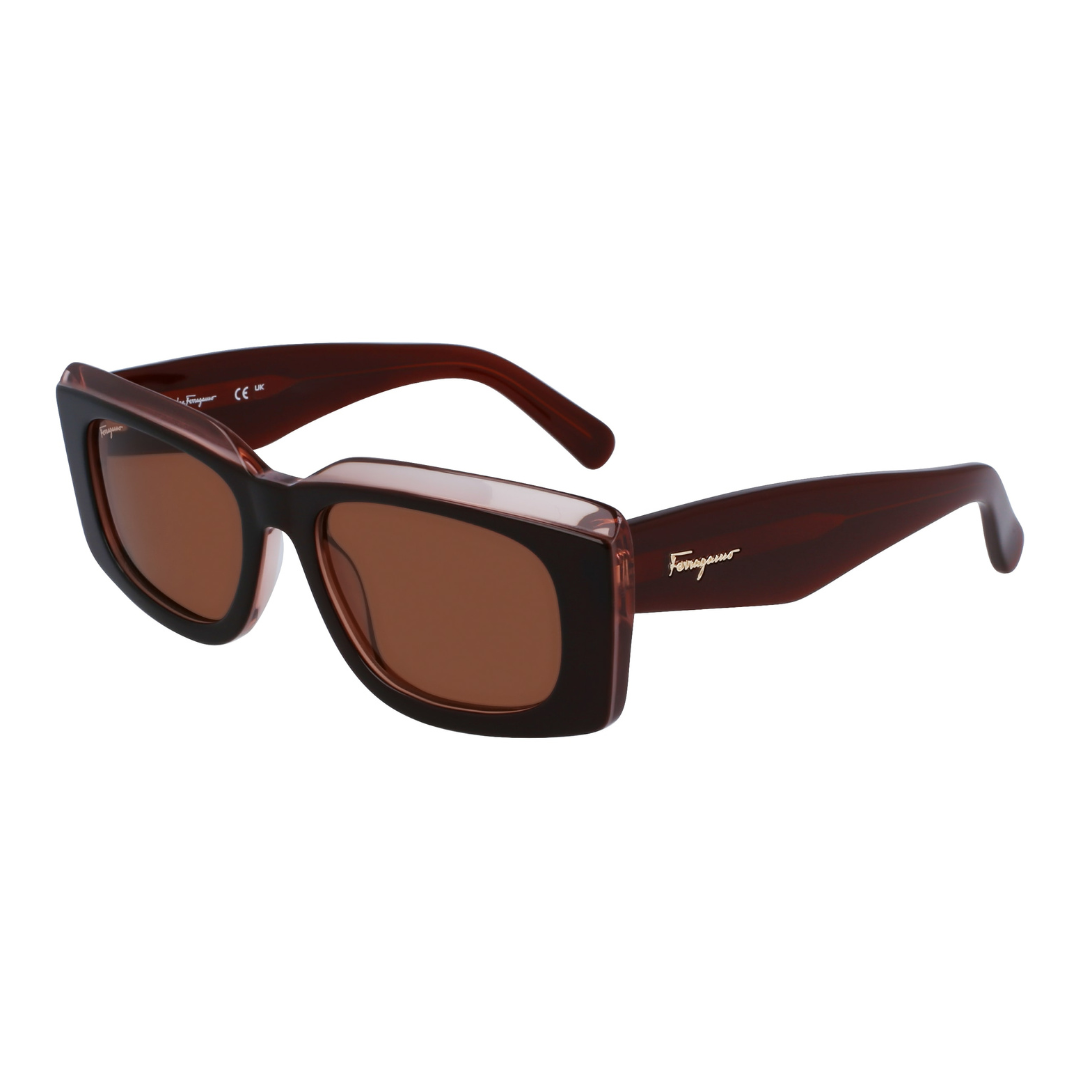 Ferragamo SF1079S 211