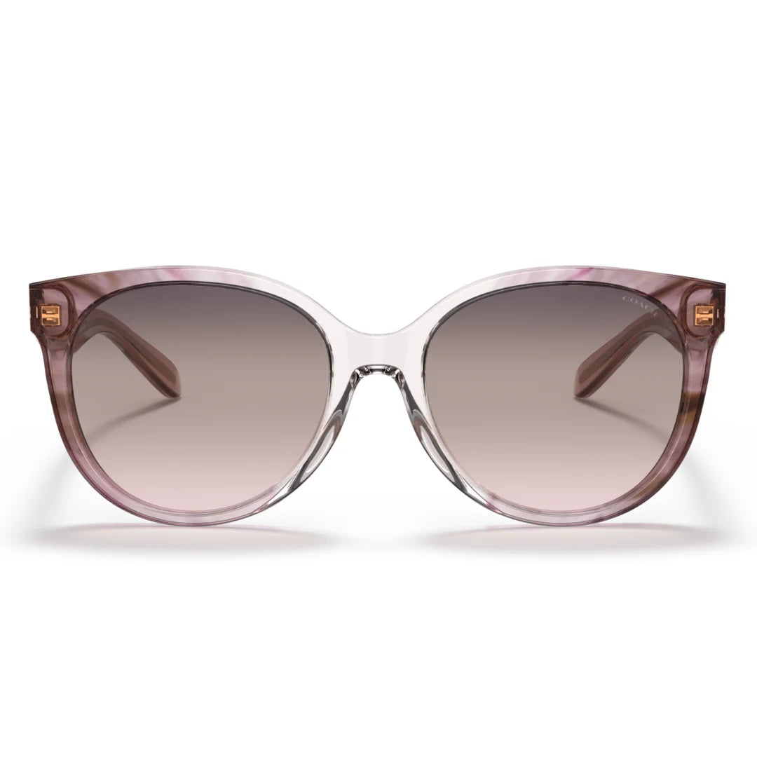 Coach HC8321 5656U8