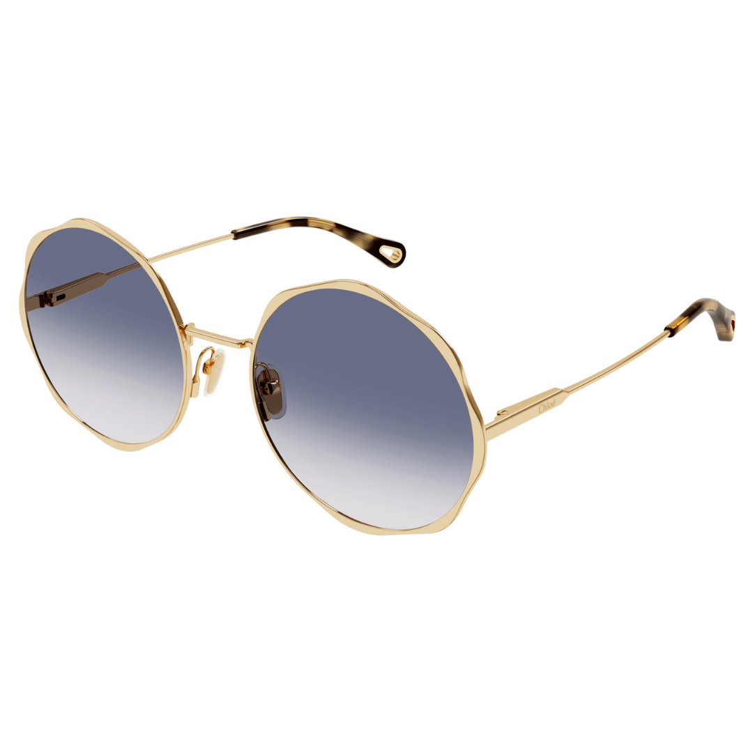 Chloe CH0184S 004