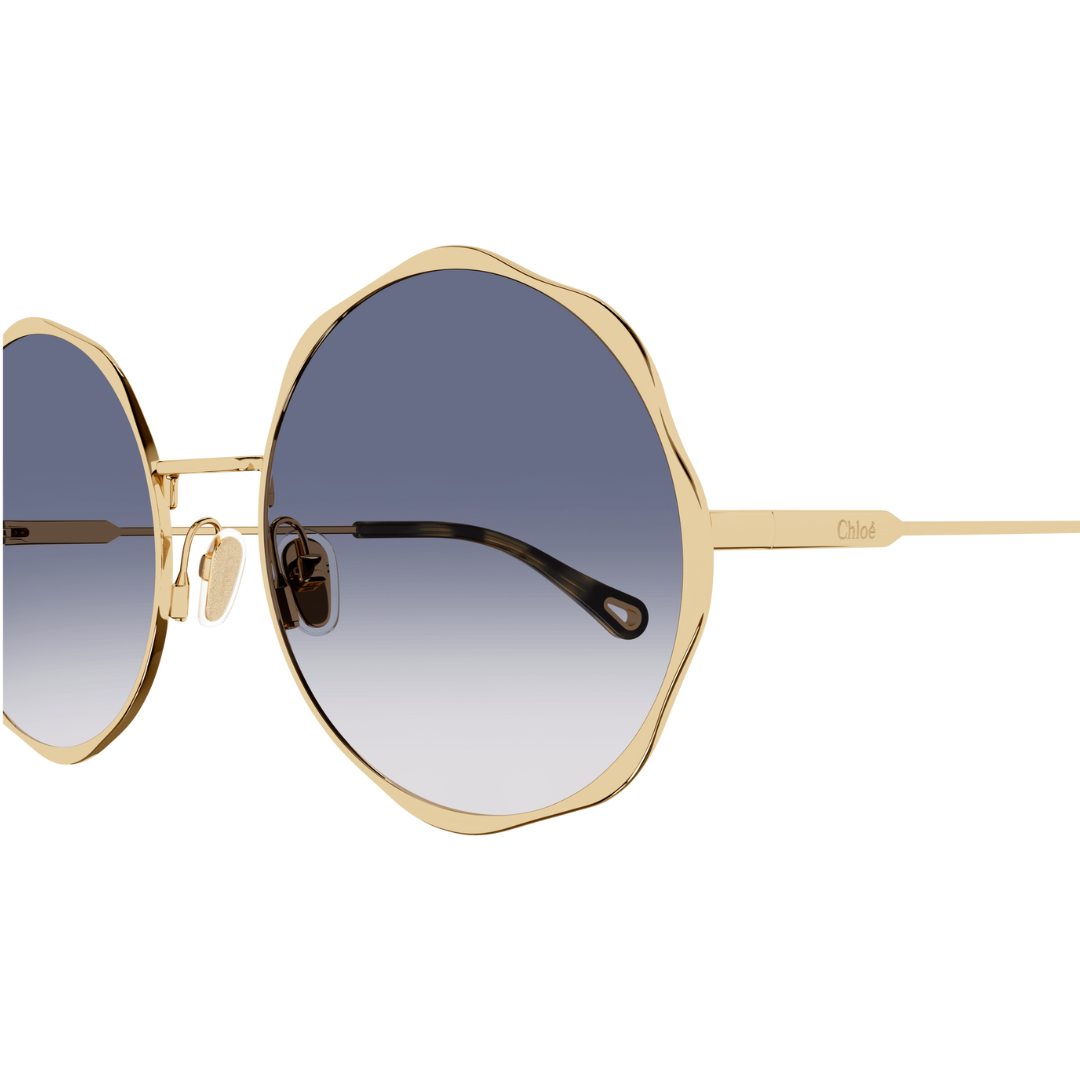 Chloe CH0184S 004