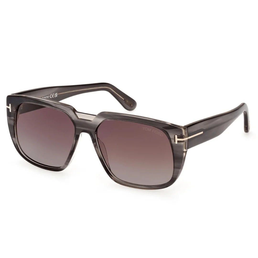Tom Ford Oliver TF1025 56F