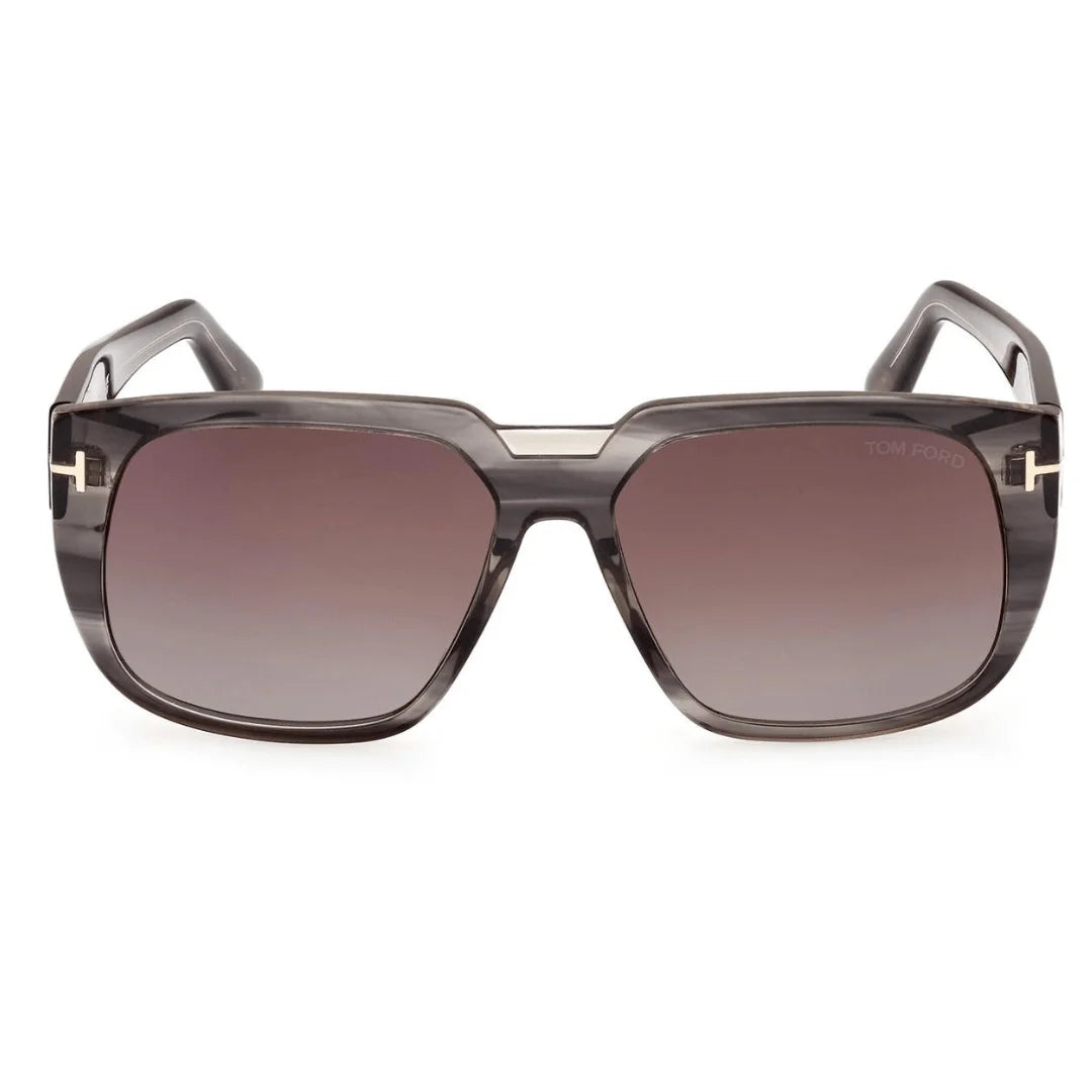 Tom Ford Oliver TF1025 56F