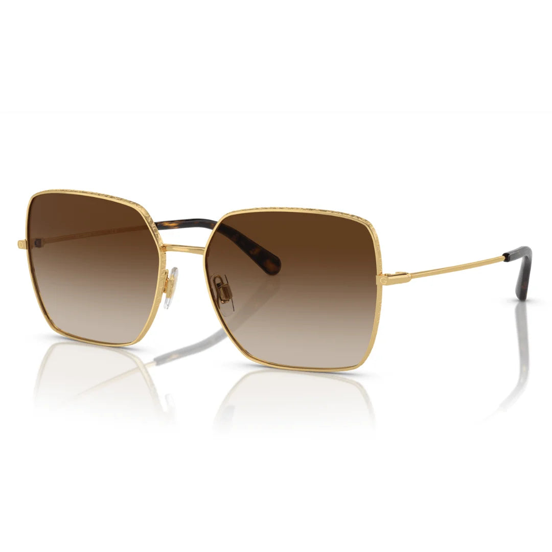 Dolce & Gabbana DG2242 02 13