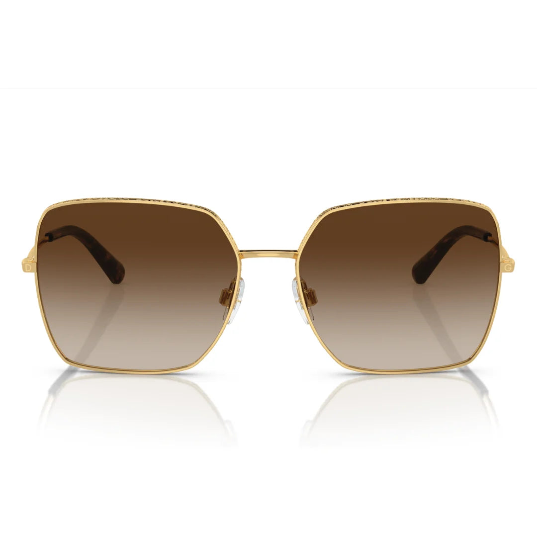 Dolce & Gabbana DG2242 02 13