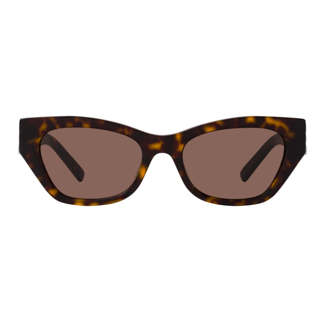Givenchy GV40008U 52J (Preview Only)