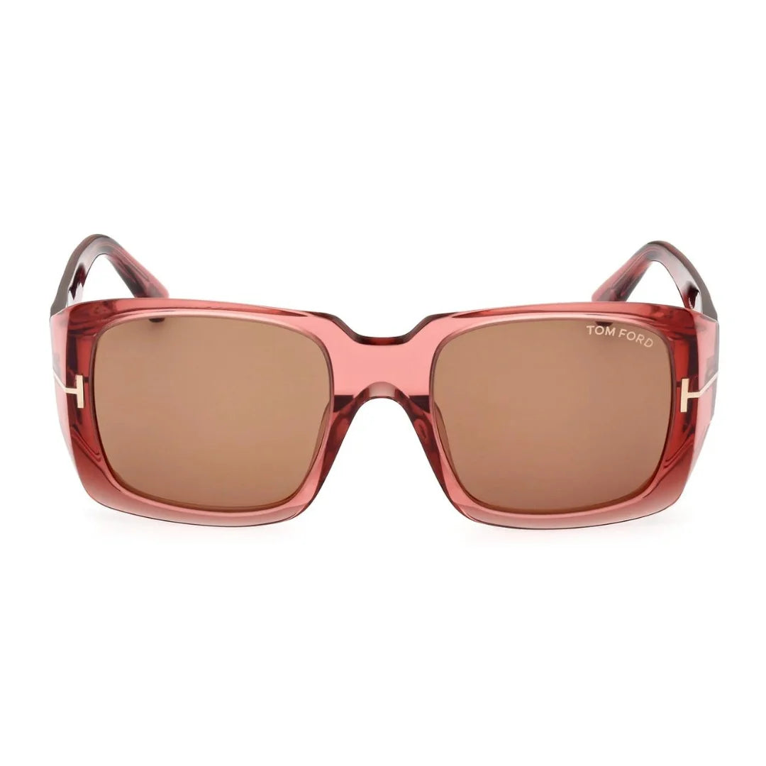 Tom Ford Ryder TF1035 72E