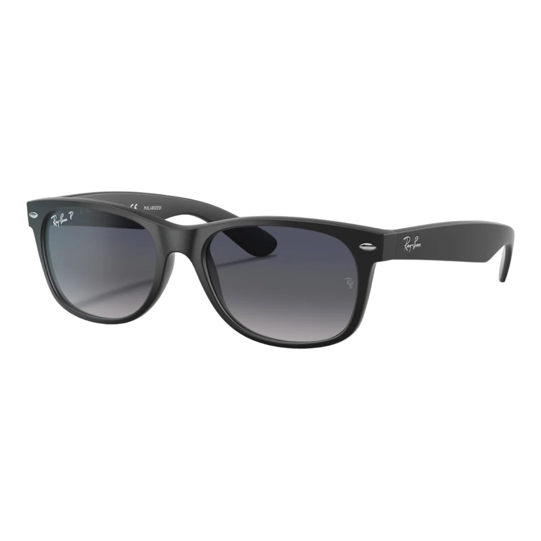 Ray Ban RB2132 601S78 Polarised