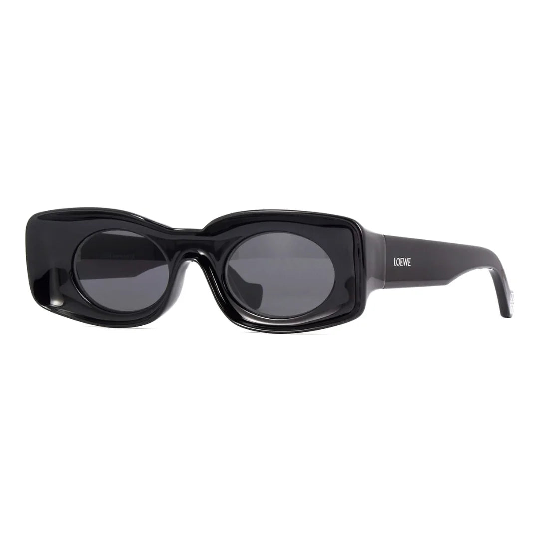 Loewe x Paula's Ibiza LW40033I 01A (Preview Only)