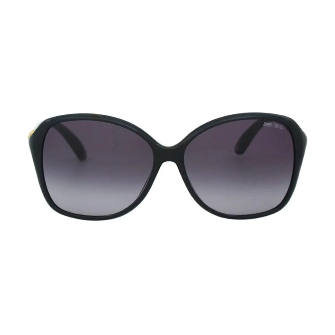 Jimmy Choo Marine/S D28/HD