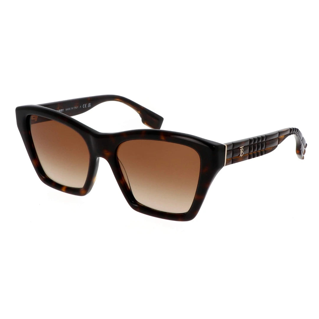Burberry Arden BE4391 300213