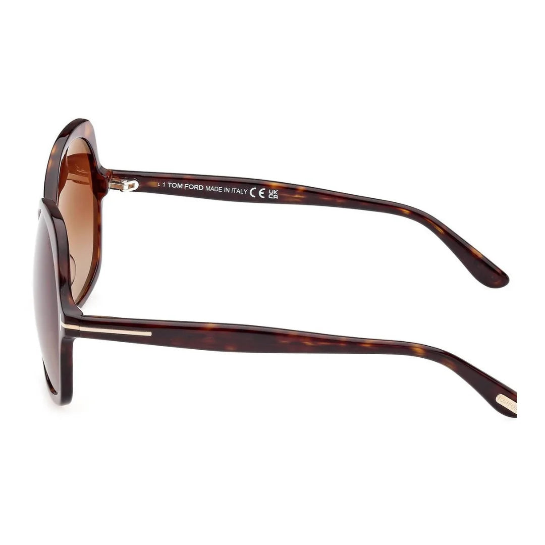 Tom Ford Rosemin TF1013 52Y