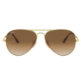 Ray Ban